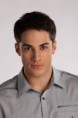 Tyler Lockwood